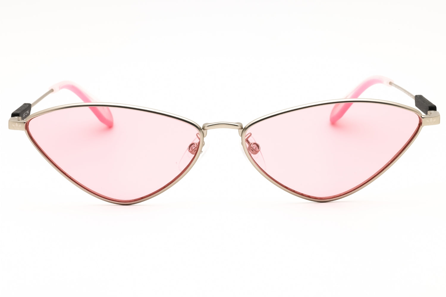 Adidas Adidas OR0084 Sunglasses