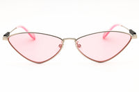 Adidas Adidas OR0084 Sunglasses