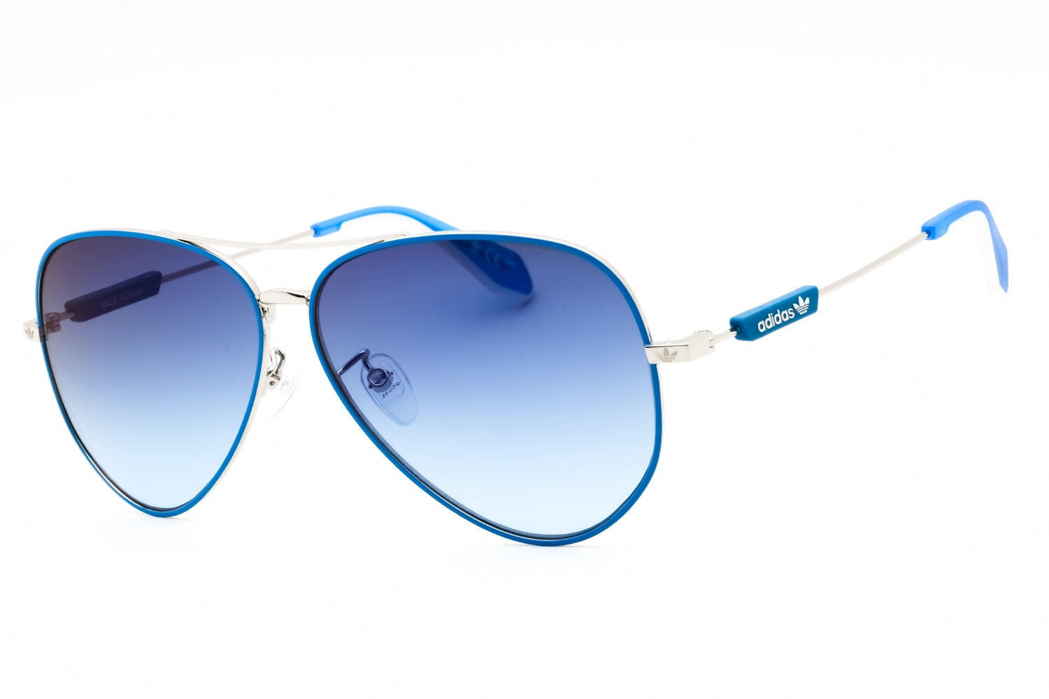 Adidas Adidas OR0085 Sunglasses