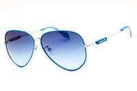 Adidas Adidas OR0085 Sunglasses