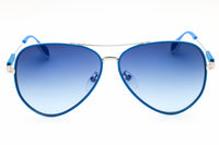 Adidas Adidas OR0085 Sunglasses