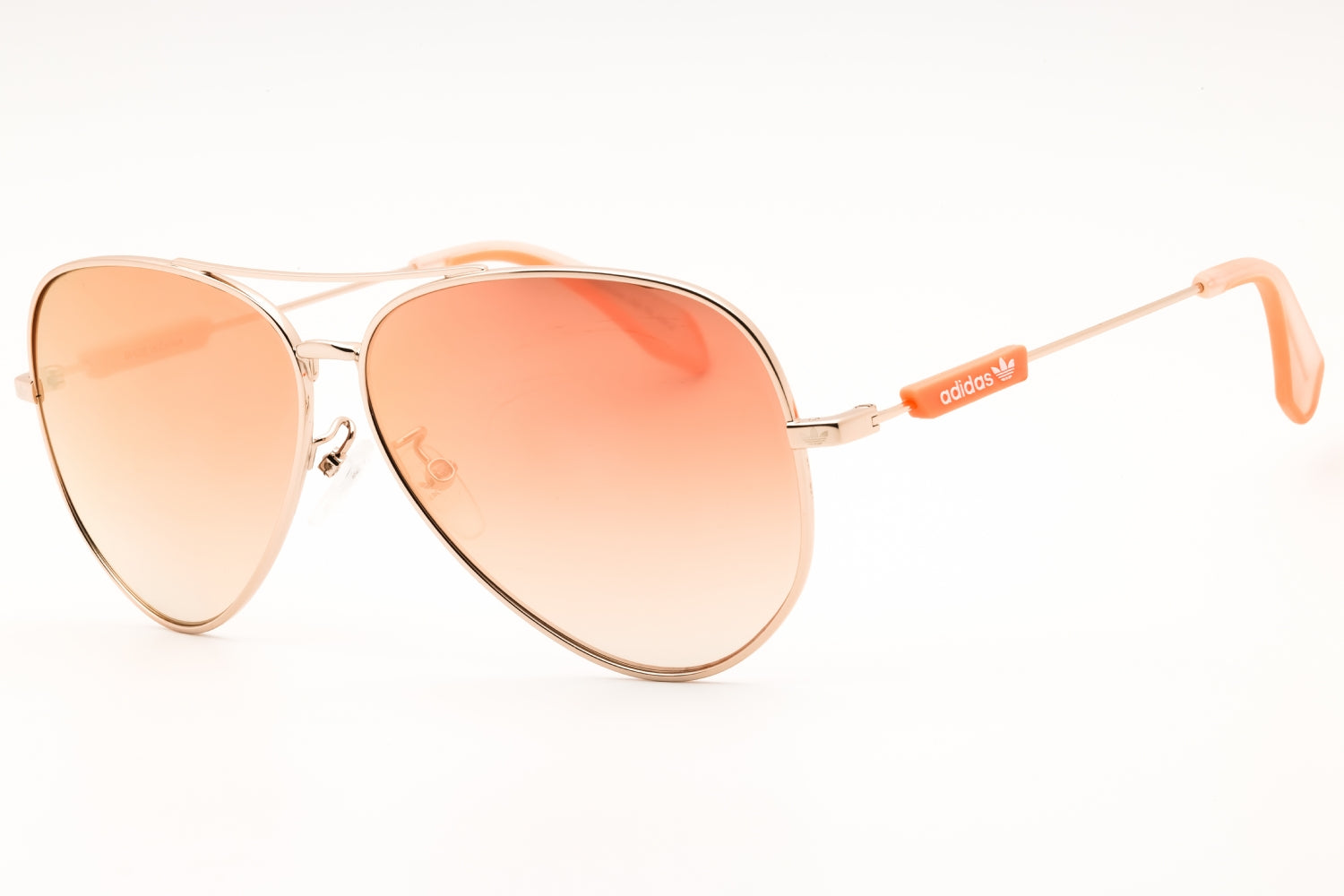 Adidas Adidas OR0085 Sunglasses