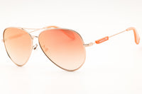 Adidas Adidas OR0085 Sunglasses