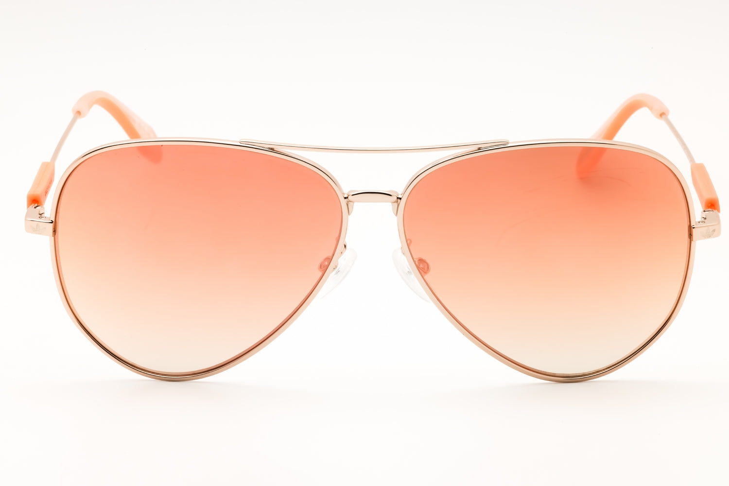 Adidas Adidas OR0085 Sunglasses