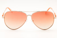 Adidas Adidas OR0085 Sunglasses