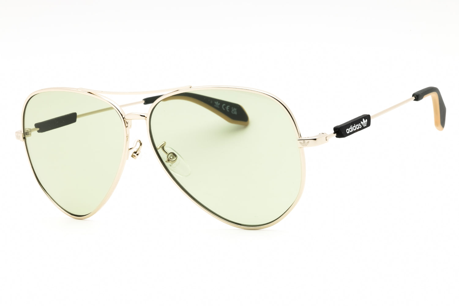 Adidas Adidas OR0085 Sunglasses
