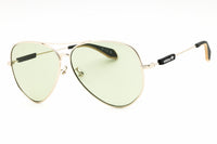 Adidas Adidas OR0085 Sunglasses