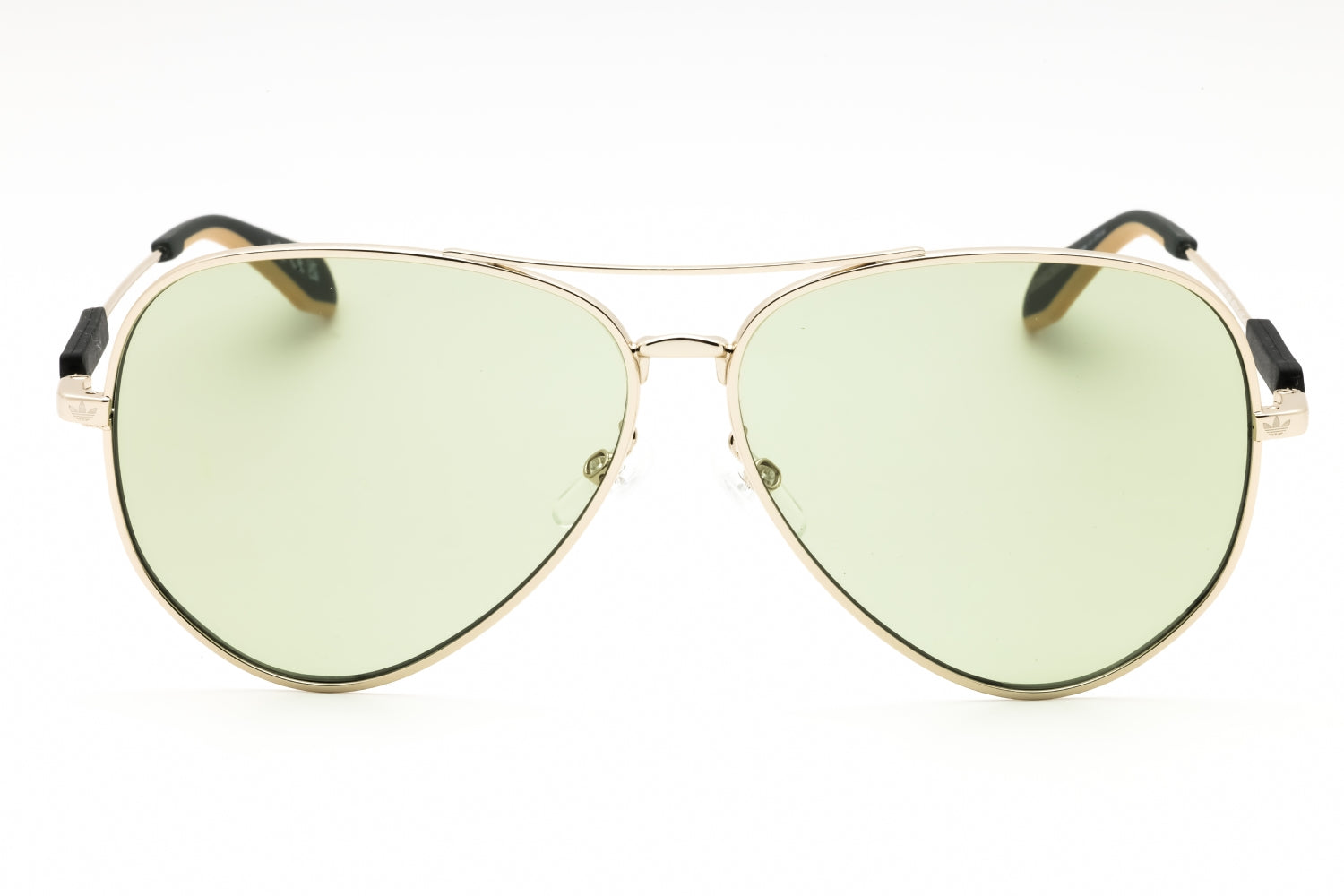 Adidas Adidas OR0085 Sunglasses