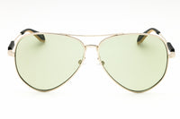 Adidas Adidas OR0085 Sunglasses