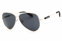 Adidas Adidas OR0085 Sunglasses