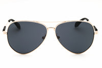 Adidas Adidas OR0085 Sunglasses