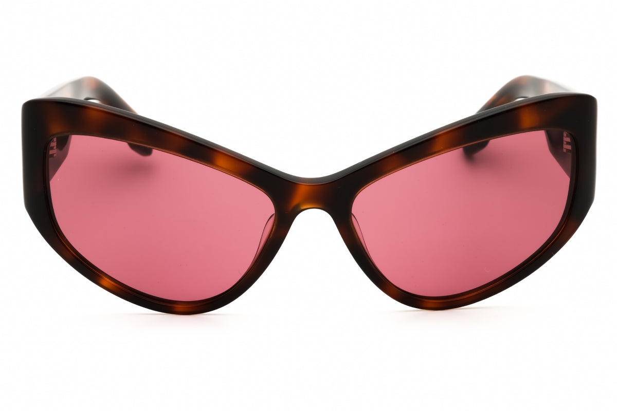 Adidas OR0089 Sunglasses