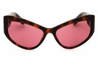 Adidas OR0089 Sunglasses