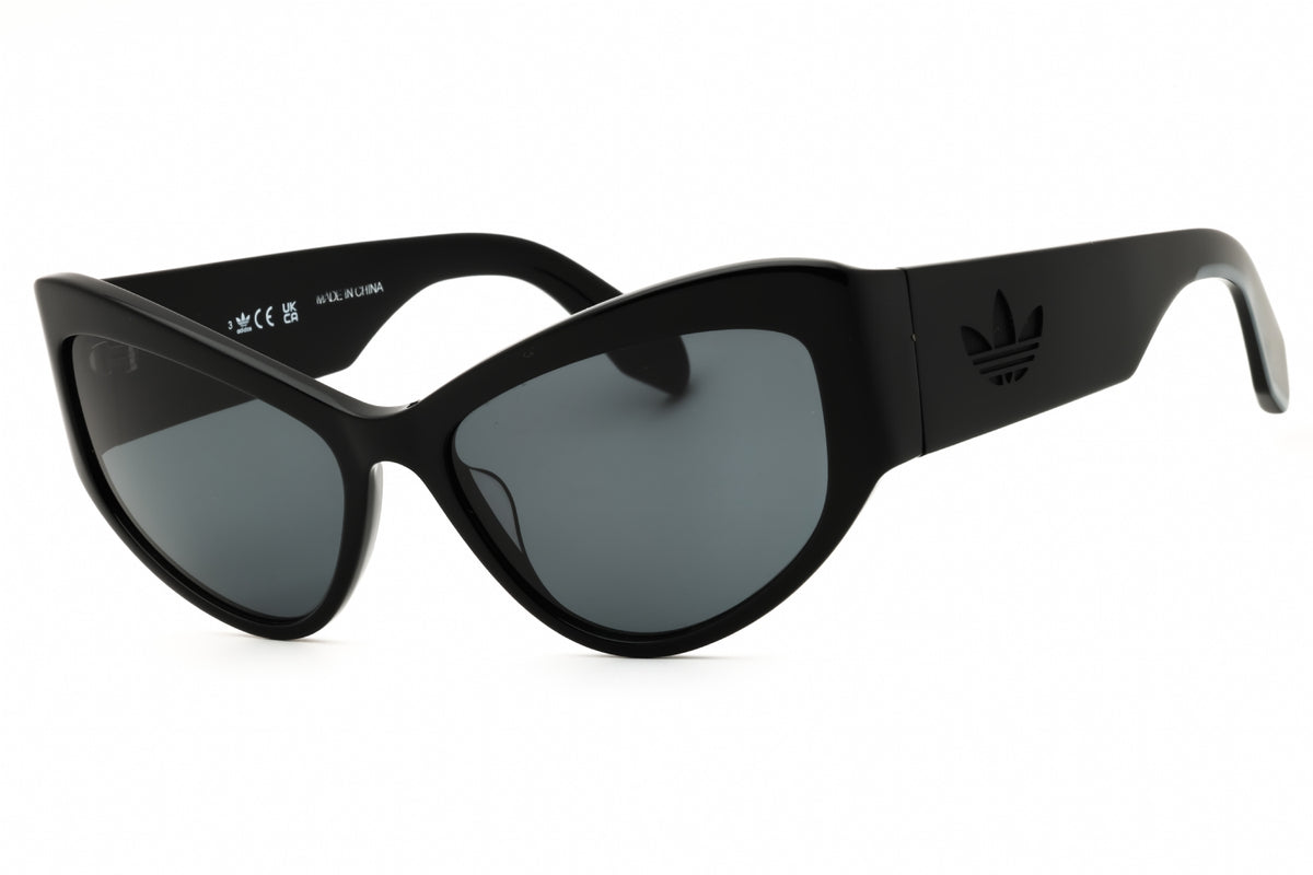 Adidas OR0089 Sunglasses