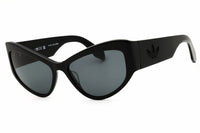 Adidas OR0089 Sunglasses
