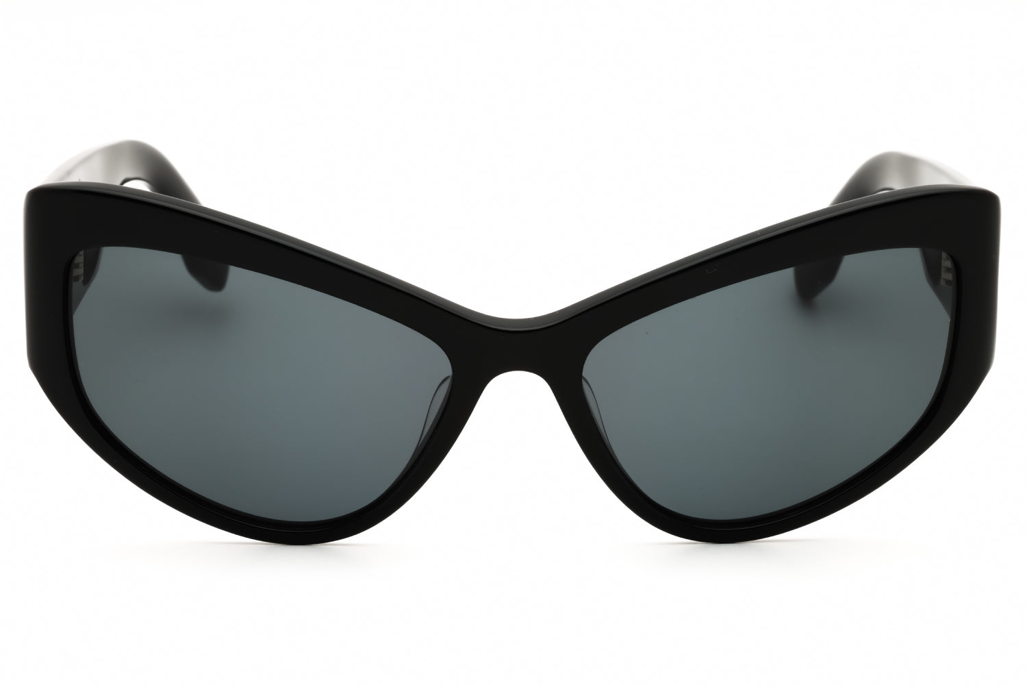 Adidas OR0089 Sunglasses