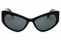 Adidas OR0089 Sunglasses