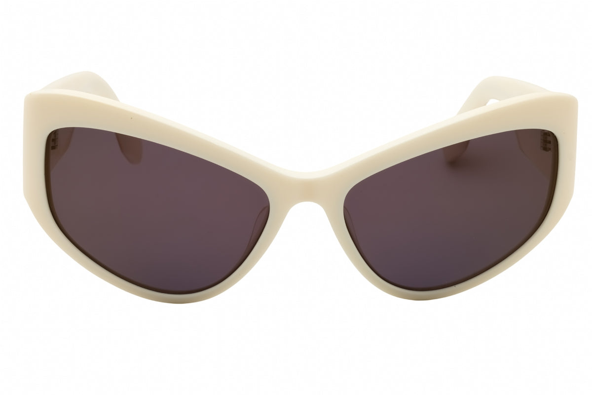 Adidas OR0089 Sunglasses