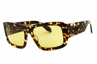 Adidas Adidas OR0090 Sunglasses