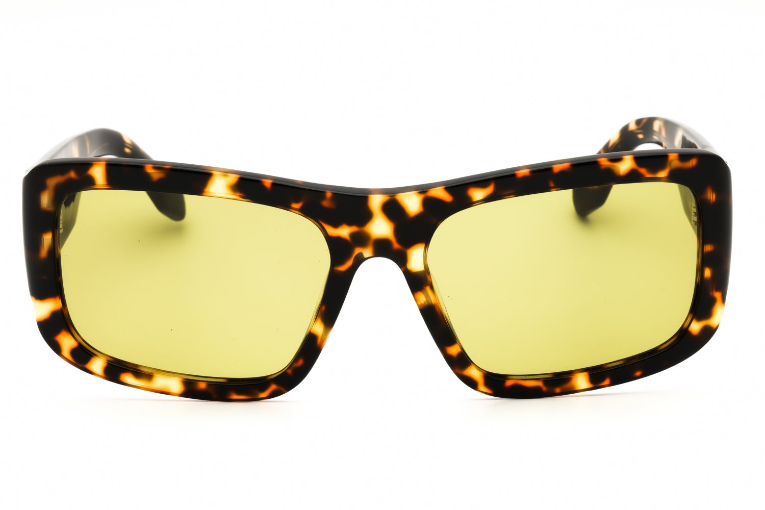 Adidas Adidas OR0090 Sunglasses