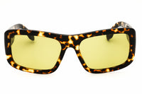 Adidas Adidas OR0090 Sunglasses