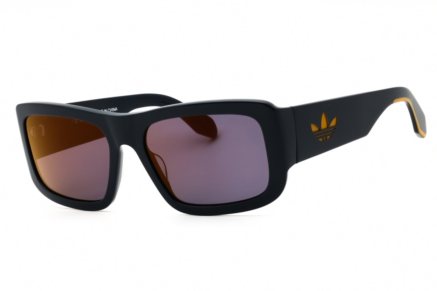 Adidas Adidas OR0090 Sunglasses