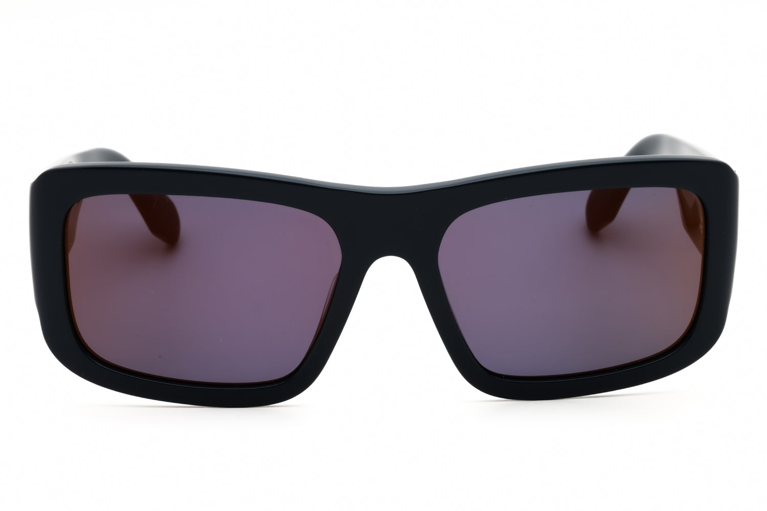 Adidas Adidas OR0090 Sunglasses
