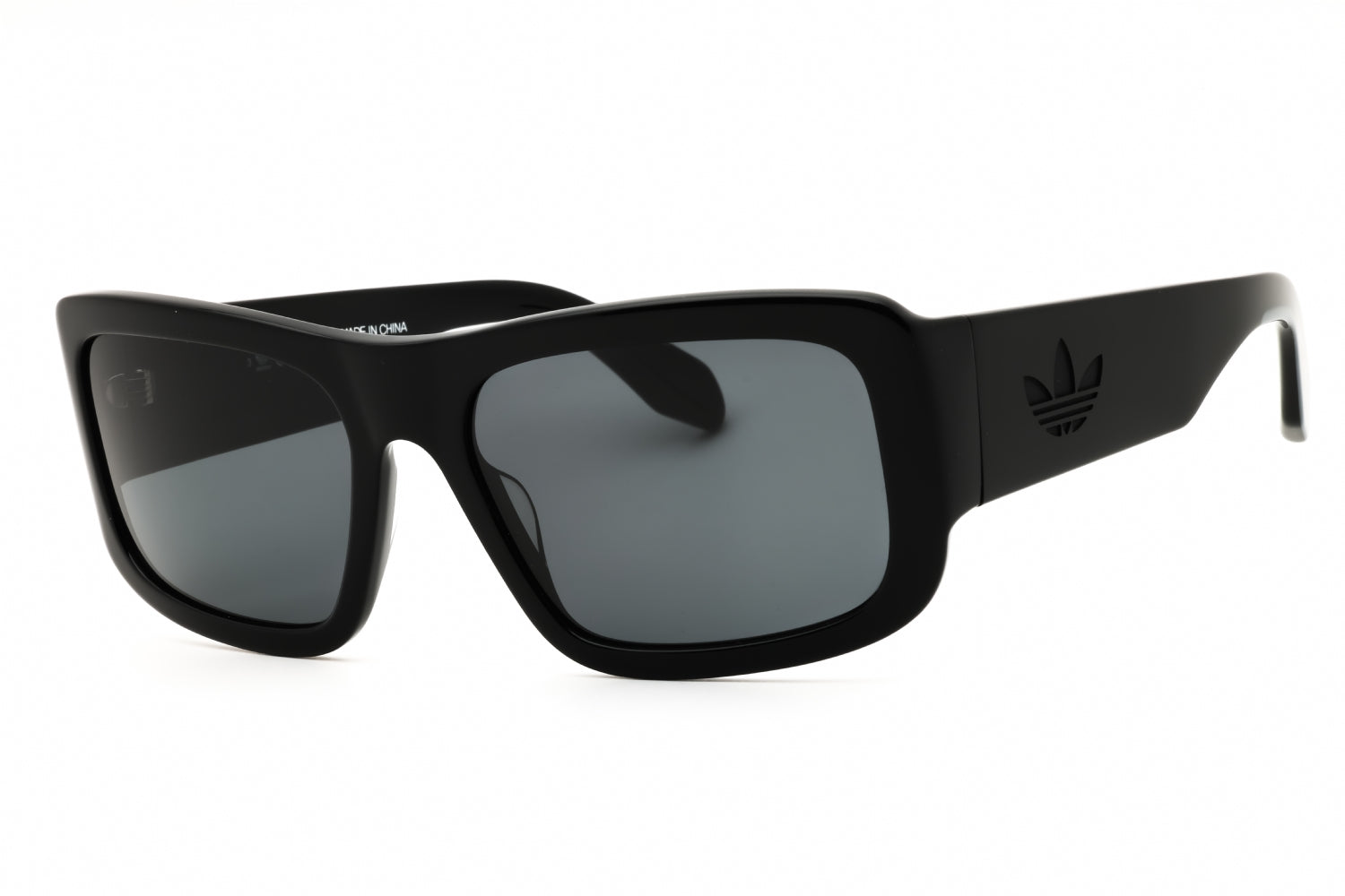 Adidas Adidas OR0090 Sunglasses