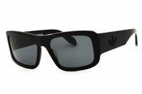Adidas Adidas OR0090 Sunglasses