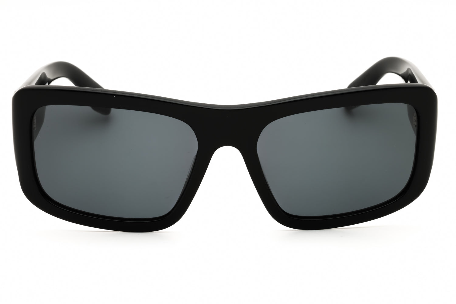 Adidas Adidas OR0090 Sunglasses