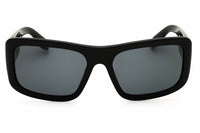 Adidas Adidas OR0090 Sunglasses