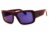 Adidas Adidas OR0090 Sunglasses