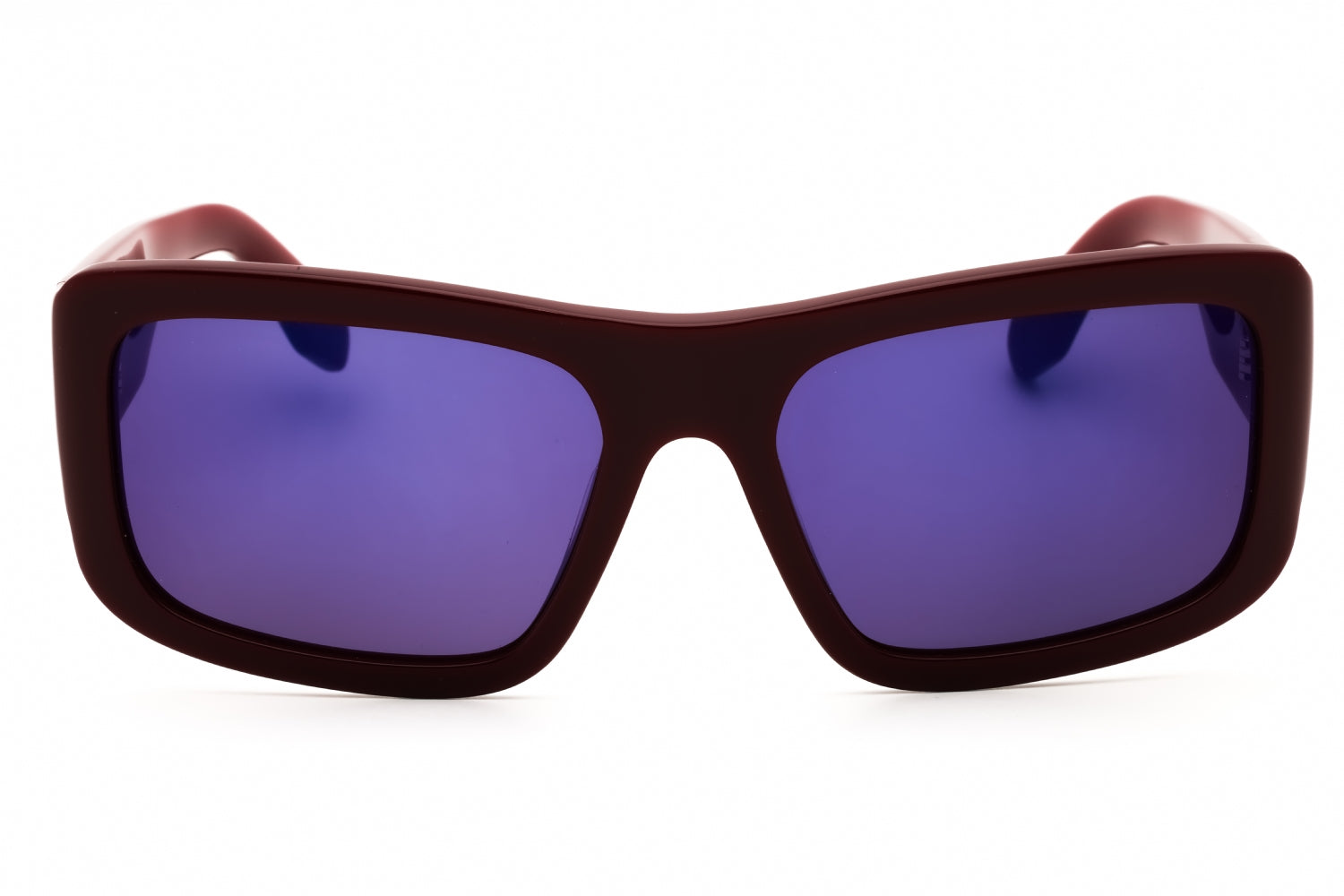 Adidas Adidas OR0090 Sunglasses