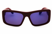 Adidas Adidas OR0090 Sunglasses