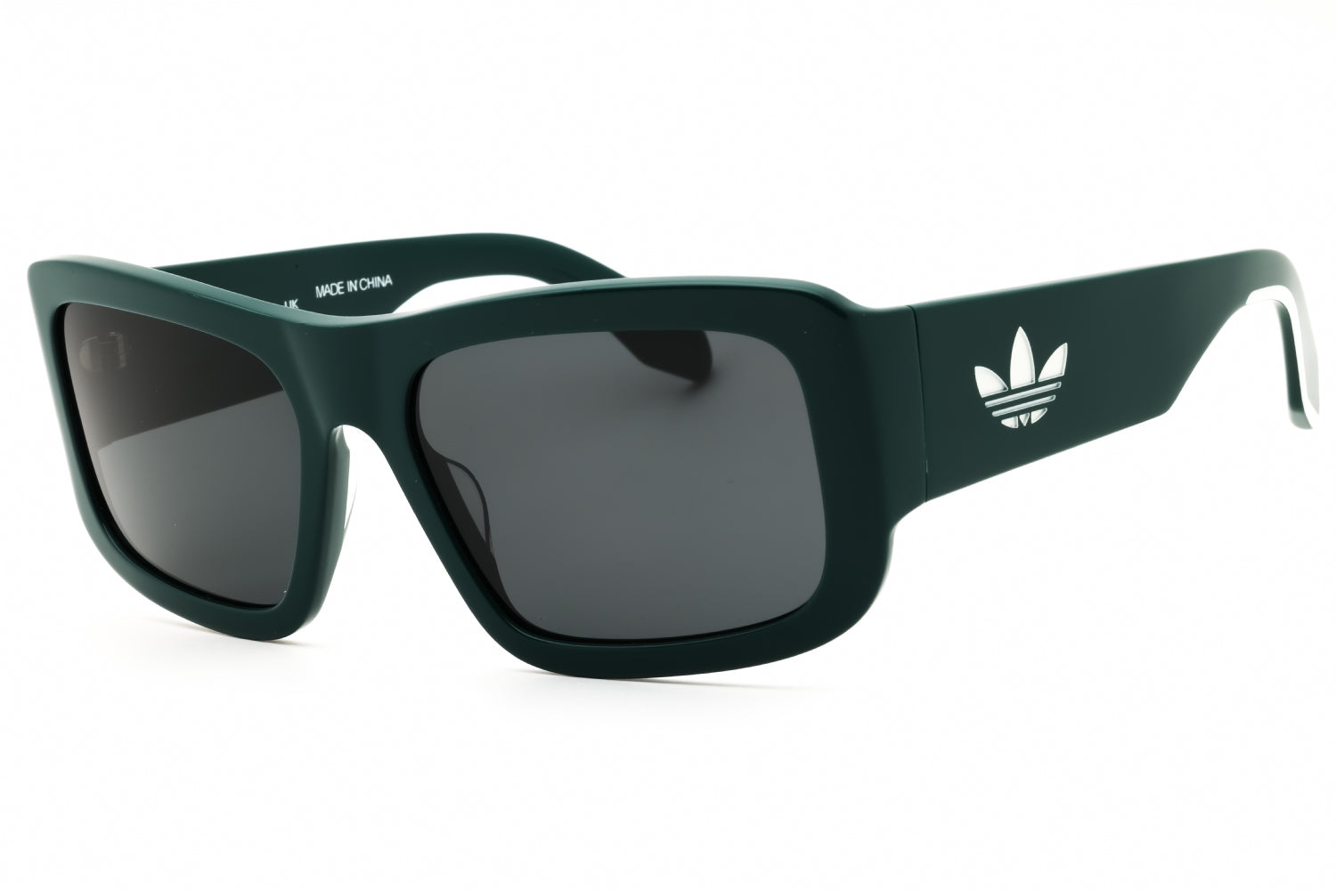 Adidas Adidas OR0090 Sunglasses