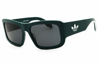 Adidas Adidas OR0090 Sunglasses