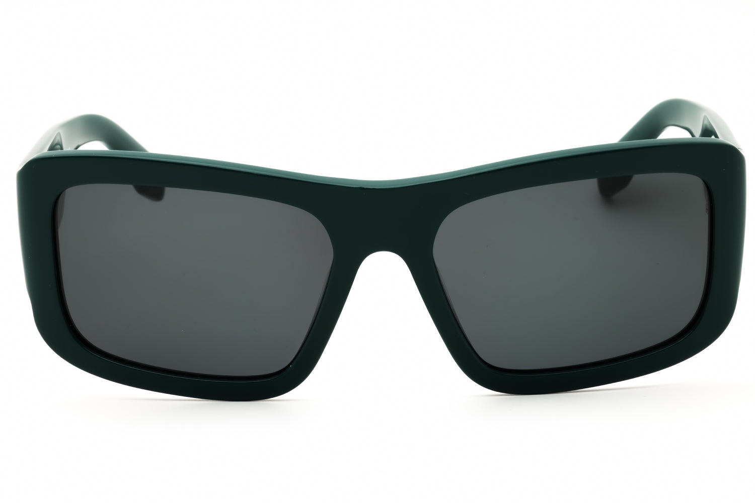 Adidas Adidas OR0090 Sunglasses