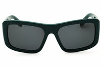 Adidas Adidas OR0090 Sunglasses