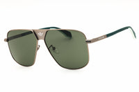 Adidas Adidas OR0091 Sunglasses