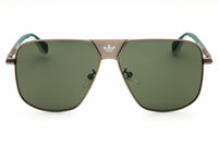 Adidas Adidas OR0091 Sunglasses