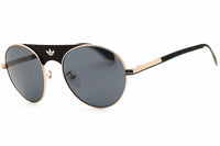 Adidas OR0092 Sunglasses