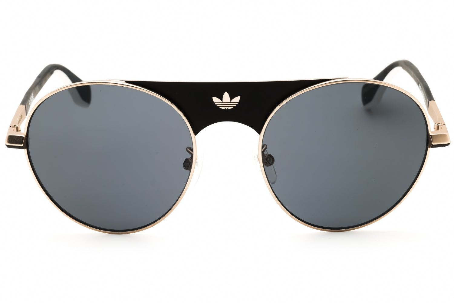 Adidas OR0092 Sunglasses