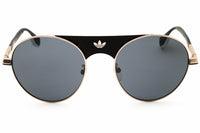 Adidas OR0092 Sunglasses