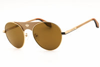 Adidas OR0092 Sunglasses