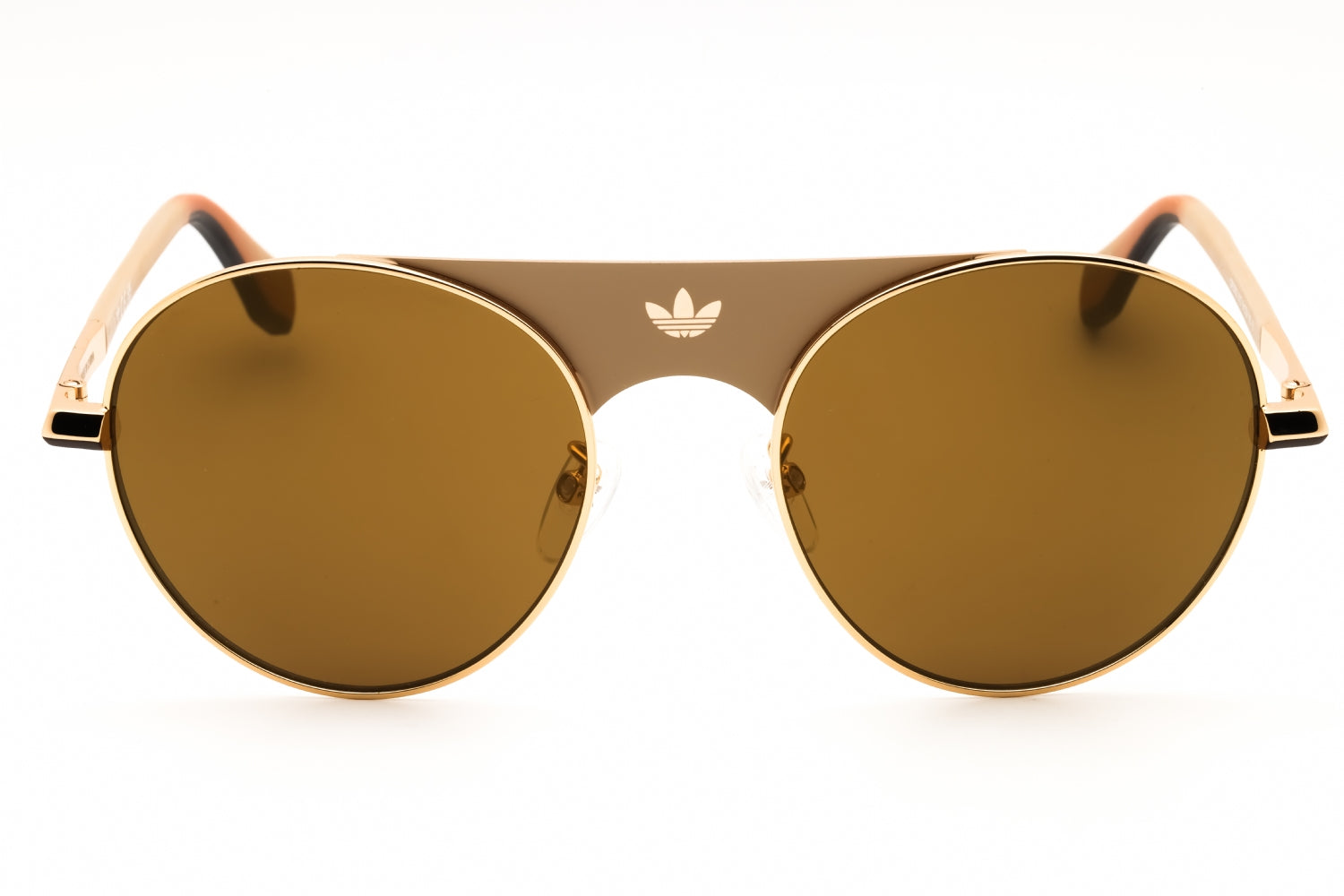 Adidas OR0092 Sunglasses