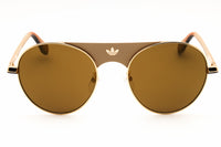 Adidas OR0092 Sunglasses