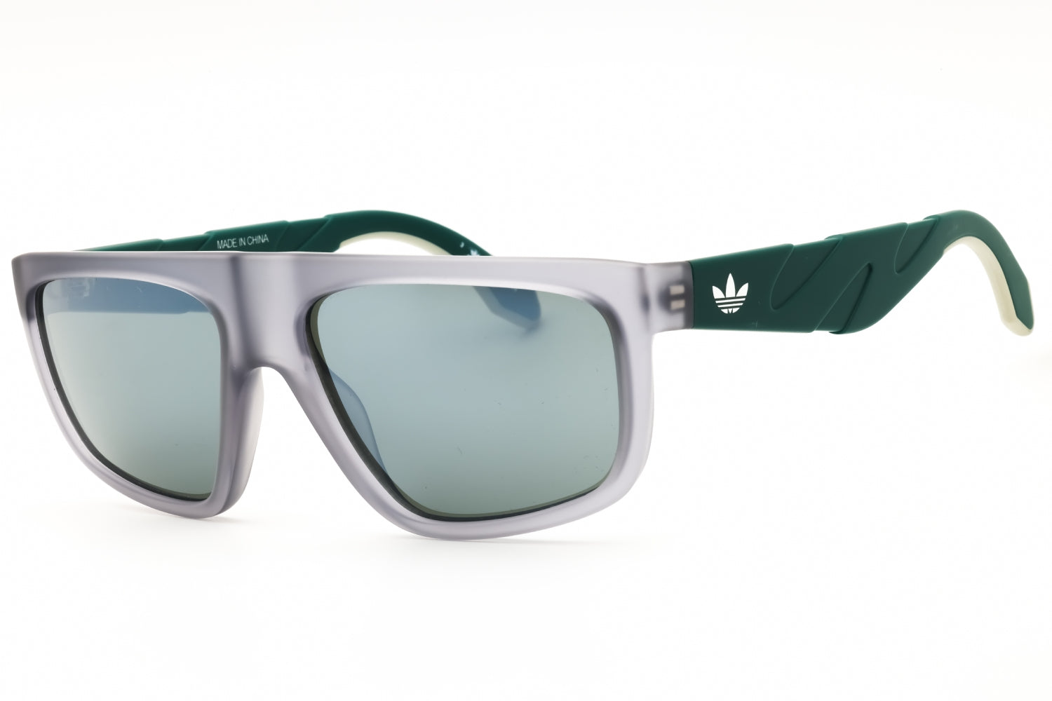 Adidas Adidas OR0093 Sunglasses