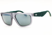 Adidas Adidas OR0093 Sunglasses