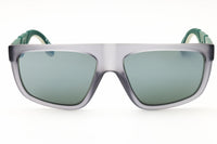 Adidas Adidas OR0093 Sunglasses