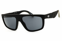 Adidas Adidas OR0093 Sunglasses
